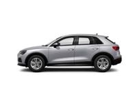 Usata Audi Q3 Business 150 CV (110 kW) 2021 Other SUV