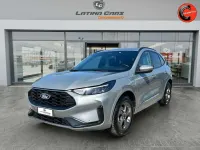 Usata Ford Kuga ST-Line 243 CV (178 kW) 2024 Grigio SUV