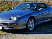 usata Ferrari 456 4565.5 GT