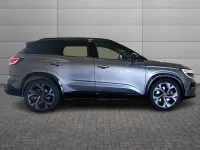 Usata Renault Austral Techno Esprit Alpine 199 CV (146 kW) 2023 Other SUV