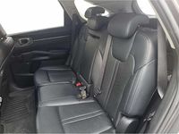 Usata Kia Sorento 230 CV (169 kW) 2021 Grigio SUV