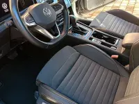 Usata VW Passat 150 CV (110 kW) 2024 Station wagon