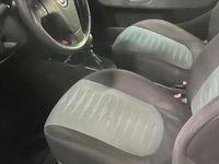 Usata Fiat Punto Sport 90 CV (66 kW) 2009 Utilitaria