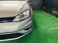 usata VW Golf VIII -