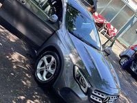 Usata Mercedes GLA180 Executive 122 CV (89 kW) 2019 SUV