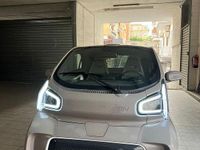 Usata XEV Yoyo 2022 Utilitaria