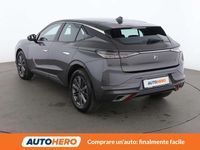 Usata DS Automobiles DS4 Bastille 131 CV (96 kW) 2023 Argento SUV
