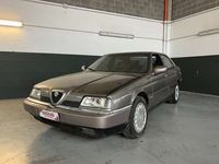 usata Alfa Romeo 164 3.0 V6 24v superL cat. LEGGI BENE DESCRIZIONE