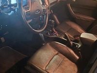Usata Ford Ranger 213 CV (156 kW) 2019 Pick-up