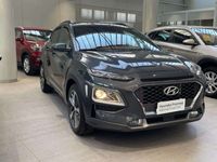 usata Hyundai Kona 1.0 T-GDI Xprime + Safety Pack / 18" / Keyless