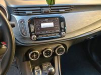 Usata Alfa Romeo Giulietta 120 CV (88 kW) 2019 Utilitaria