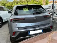 Usata Opel Mokka 2024 SUV