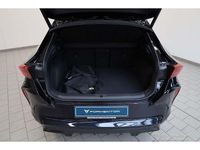 Usata Cupra Formentor 204 CV (150 kW) 2025 Nero SUV