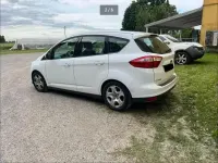 Usata Ford C-MAX 95 CV (69 kW) 2015 Monovolume