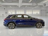 Usata Audi e-tron Business 157 kW (214 CV) 2023 SUV