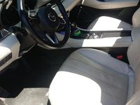 Usata Mazda 6 185 CV (136 kW) 2020 Blu Station wagon