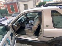 Usata Land Rover Freelander 103 CV (75 kW) 1999 SUV