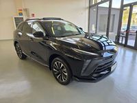 Nuova EVO Evo 6 177 CV (130 kW) 2025 Nero SUV