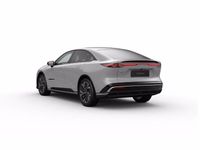 Nuova Mazda 6e Takumi-Line 180 kW (245 CV) 2025 Aero grey Berlina