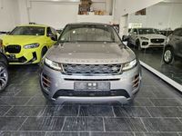 usata Land Rover Range Rover evoque R-Dynamic S C18 Tetto Navi Camera R Dynamic