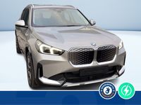 usata BMW iX1 iXDRIVE20 XlineIX1 XDRIVE20 Xline