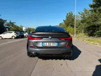Usata BMW M2 306 CV (225 kW) 2020 Coupé