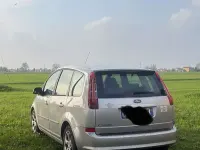 Usata Ford C-MAX Titanium 145 CV (106 kW) 2010 Monovolume
