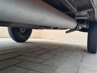 Usata Citroën 2CV Charleston 29 CV (21 kW) 1986 Berlina