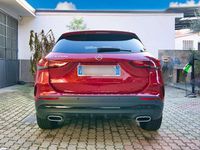 Usata Mercedes GLA250 Premium 160 CV (117 kW) 2023 SUV