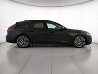 Usata Audi S5 Sport 367 CV (269 kW) 2025 Bianco Station wagon