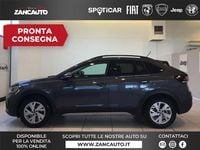 Usata VW Taigo Life 110 CV (80 kW) 2023 Other SUV