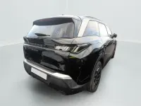 Usata Peugeot 5008 Allure 145 CV (106 kW) 2025 Nero SUV