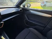Usata Cupra Leon 150 CV (110 kW) 2023 Berlina