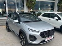 Usata DR DR 3.0 116 CV (85 kW) 2023 Grigio SUV