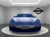 Usata Porsche Panamera 462 CV (339 kW) 2020 Other Utilitaria