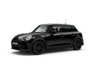 Usata Mini Cooper 136 CV (100 kW) 2021 Utilitaria