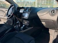 Usata Alfa Romeo MiTo 155 CV (114 kW) 2008 Grigio Utilitaria