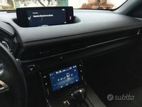 Usata Mazda MX30 80 kW (110 CV) 2020 SUV