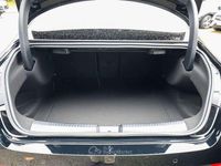 Usata Mercedes CLA180 Premium 190 CV (139 kW) 2024 Nero Berlina