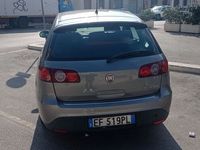 usata Fiat Croma 1.9 Multijet Non fumatore