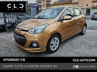Immagine 1
