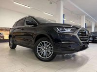 Nuova SWM G01 133 CV (97 kW) 2025 Antracite SUV