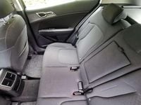 Usata Kia Sportage 136 CV (100 kW) 2022 SUV