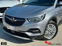 usata Opel Grandland X 1.5 Ecotec 130 CV aut. Innovation