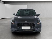 Usata Suzuki Swift 82 CV (60 kW) 2025 Grigio Utilitaria