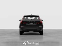 Nuova Volvo XC60 Core 398 CV (292 kW) 2025 Nero SUV