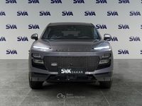 Nuova Sportequipe S6 186 CV (136 kW) 2025 London grey SUV