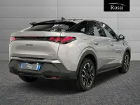 Usata Peugeot 3008 GTi 136 CV (100 kW) 2025 Grigio artense SUV