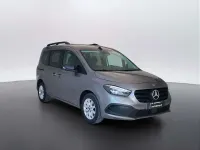 Usata Mercedes Citan 110 95 CV (69 kW) 2023 Grigio Monovolume