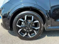 Usata Ford Puma ST-Line X 125 CV (91 kW) 2023 Agate black (metallizzato) SUV